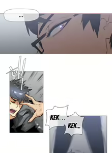 Page 611 of Household Affairs Ch.1-50.5 - preview thumbnail