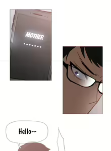 Page 641 of Household Affairs Ch.1-50.5 - preview thumbnail