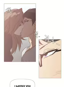 Page 656 of Household Affairs Ch.1-50.5 - preview thumbnail