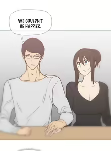 Page 658 of Household Affairs Ch.1-50.5 - preview thumbnail