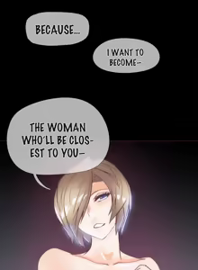 Page 663 of Household Affairs Ch.1-50.5 - preview thumbnail
