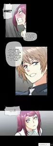Page 704 of Household Affairs Ch.1-50.5 - preview thumbnail