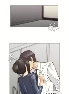 Page 710 of Household Affairs Ch.1-50.5 - preview thumbnail