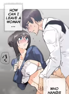 Page 727 of Household Affairs Ch.1-50.5 - preview thumbnail