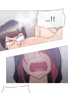Page 735 of Household Affairs Ch.1-50.5 - preview thumbnail