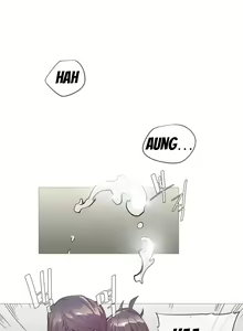 Page 737 of Household Affairs Ch.1-50.5 - preview thumbnail