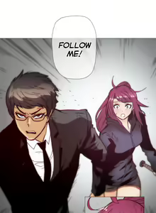 Page 758 of Household Affairs Ch.1-50.5 - preview thumbnail
