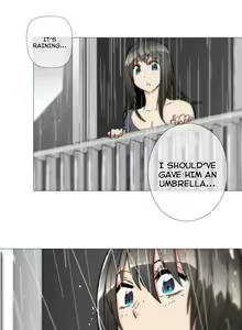 Page 759 of Household Affairs Ch.1-50.5 - preview thumbnail