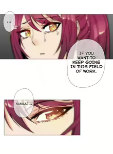 Page 766 of Household Affairs Ch.1-50.5 - preview thumbnail