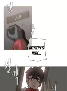 Page 768 of Household Affairs Ch.1-50.5 - preview thumbnail