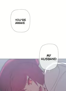 Page 795 of Household Affairs Ch.1-50.5 - preview thumbnail