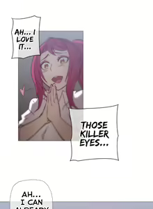 Page 810 of Household Affairs Ch.1-50.5 - preview thumbnail