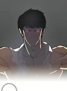 Page 828 of Household Affairs Ch.1-50.5 - preview thumbnail