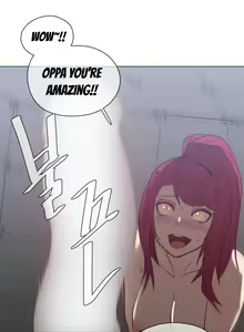 Page 835 of Household Affairs Ch.1-50.5 - preview thumbnail
