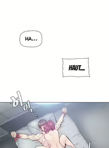 Page 841 of Household Affairs Ch.1-50.5 - preview thumbnail