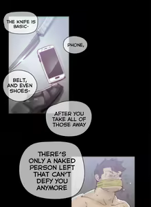 Page 866 of Household Affairs Ch.1-50.5 - preview thumbnail