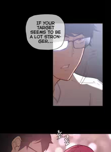 Page 868 of Household Affairs Ch.1-50.5 - preview thumbnail