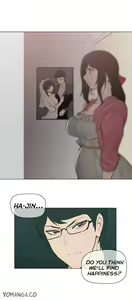 Page 874 of Household Affairs Ch.1-50.5 - preview thumbnail