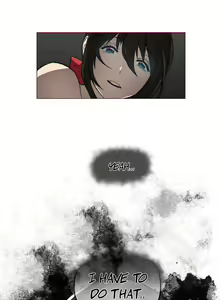Page 901 of Household Affairs Ch.1-50.5 - preview thumbnail