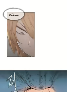 Page 910 of Household Affairs Ch.1-50.5 - preview thumbnail