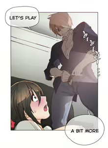 Page 911 of Household Affairs Ch.1-50.5 - preview thumbnail