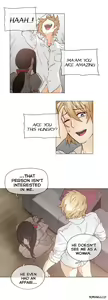 Page 917 of Household Affairs Ch.1-50.5 - preview thumbnail