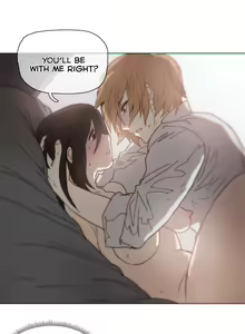 Page 930 of Household Affairs Ch.1-50.5 - preview thumbnail