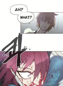 Page 971 of Household Affairs Ch.1-50.5 - preview thumbnail