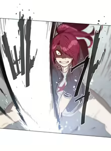Page 974 of Household Affairs Ch.1-50.5 - preview thumbnail