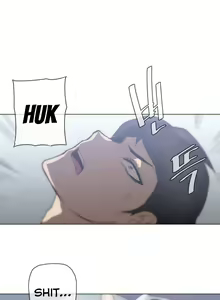 Page 976 of Household Affairs Ch.1-50.5 - preview thumbnail