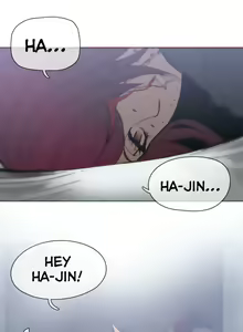 Page 979 of Household Affairs Ch.1-50.5 - preview thumbnail