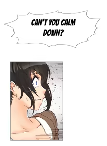 Page 98 of Household Affairs Ch.1-50.5 - preview thumbnail