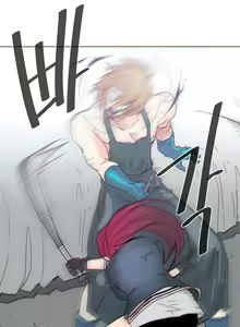 Page 999 of Household Affairs Ch.1-50.5 - preview thumbnail