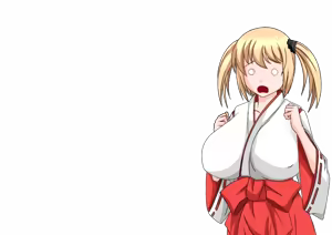Page 396 of Ameri no Yarimakuri Renkinjutsu - preview thumbnail