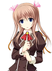 Page 962 of Duelist × Engage - preview thumbnail