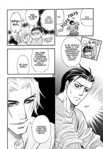 Page 14 of Blood Hope - preview thumbnail