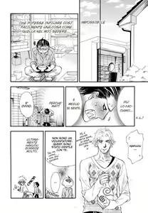 Page 22 of Blood Hope - preview thumbnail