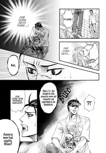 Page 29 of Blood Hope - preview thumbnail