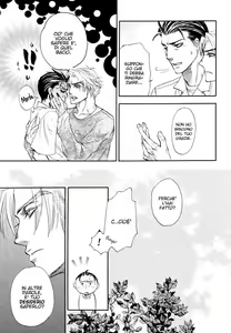 Page 41 of Blood Hope - preview thumbnail