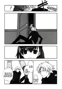 Page 5 of Sakura Chire - preview thumbnail