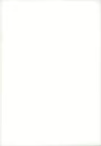 Page 2 of Gochuumon o Douzo Jouren-sama - preview thumbnail
