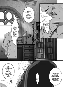 Page 6 of mob #1 for Jack - preview thumbnail