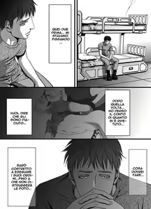 Page 7 of mob #2 for Jack - preview thumbnail