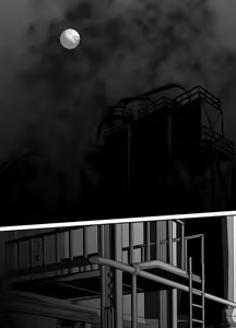 Page 9 of mob #2 for Jack - preview thumbnail