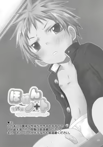 Page 3 of Hoken Note - preview thumbnail