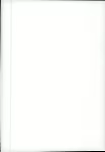 Page 2 of Futari de Dekiru Koto - preview thumbnail