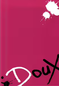 Page 37 of Seiteki Paranoia - preview thumbnail