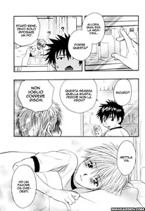 Page 3 of Teate - preview thumbnail