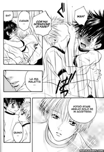Page 8 of Teate - preview thumbnail