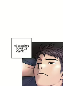 Page 18 of Ghost Love Ch.1-24 - preview thumbnail